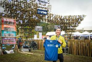 BIB: 
                            <button type="button" onclick="openModal(13468427)" class="btn btn-primary btn-sm float-right btn-popup" data-toggle="modal" data-target=".modal-high-quality">
                        <i class="fas fa-shopping-cart"></i> Add to Cart
                    </button>
                                            <button type="button" onclick="isThisMe(13468427, true)" class="btn btn-success btn-sm float-right btn-popup btn-isme hidden" data-toggle="tooltip" data-placement="bottom" title="นี่คือรูปของคุณใช่ไหม คลิกที่นี่เพื่อเอาเข้าอัลบั้ม">
                        <i class="fas fa-plus"></i> Add to album
                    </button>
                    <button type="button" onclick="isThisMe(13468427, false)" class="btn btn-warning btn-sm float-right btn-popup btn-isnotme hidden">
                        <i class="fas fa-ban"></i> Remove from album
                    </button>